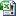 Arquivo object code