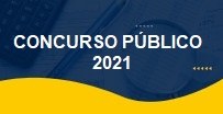 BOTÃO CONCURSO 2021