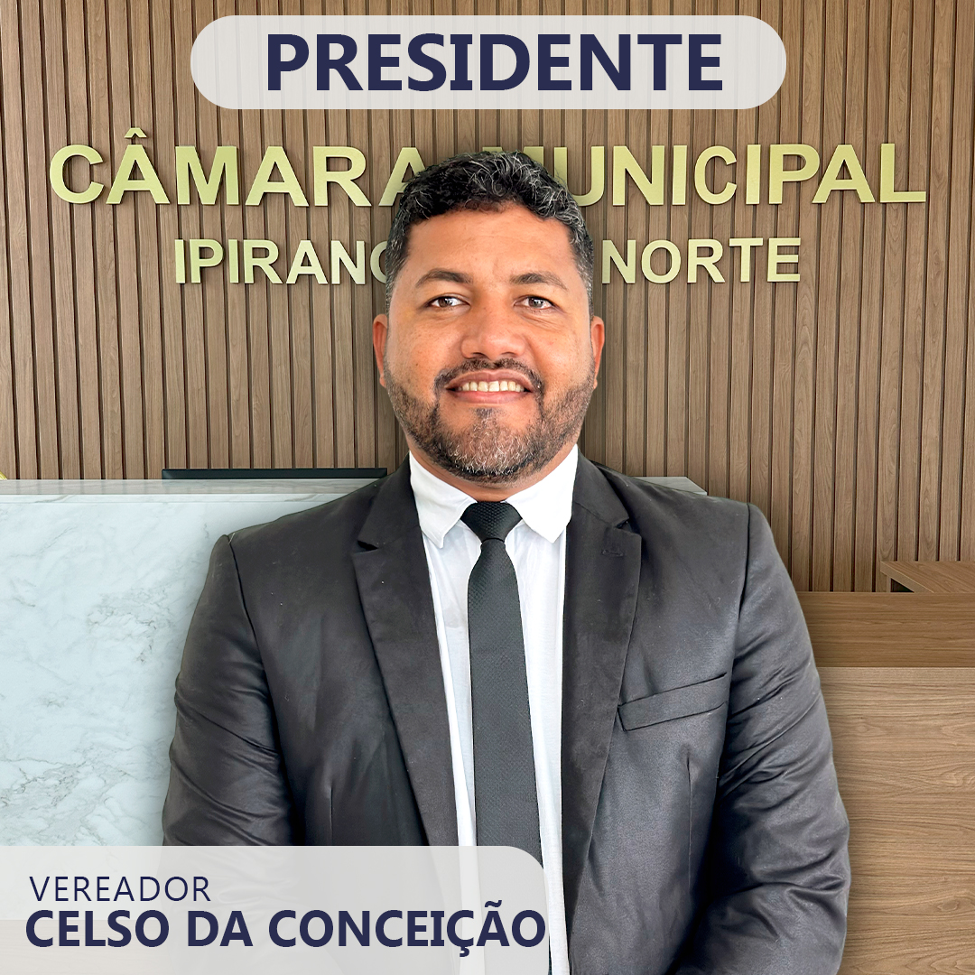 01 CELSO