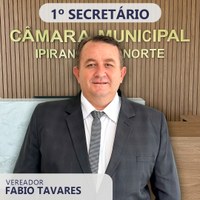 03 FABIO.jpg