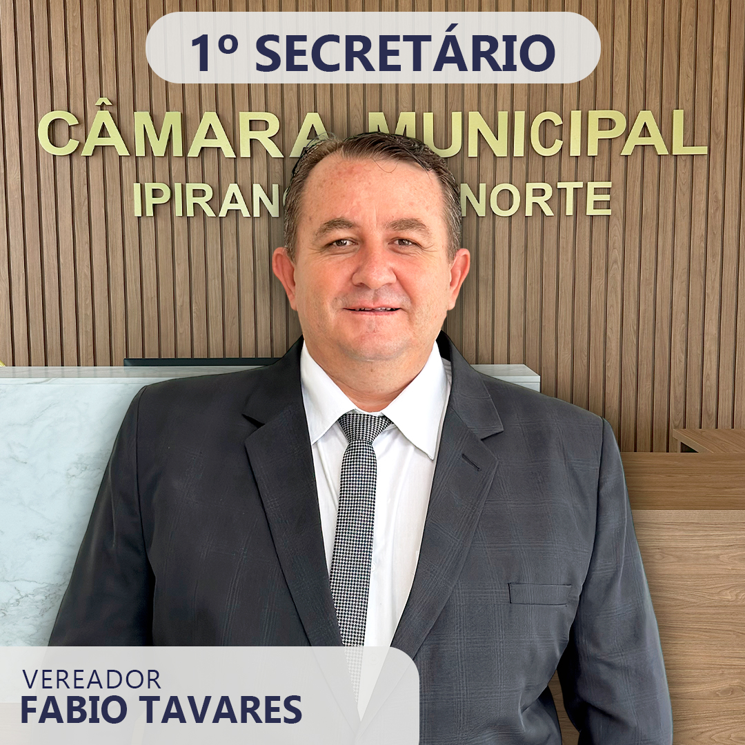 03 FABIO.jpg