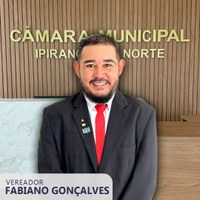 07 FABIANO.jpg