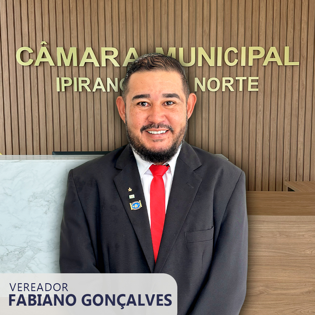 07 FABIANO.jpg
