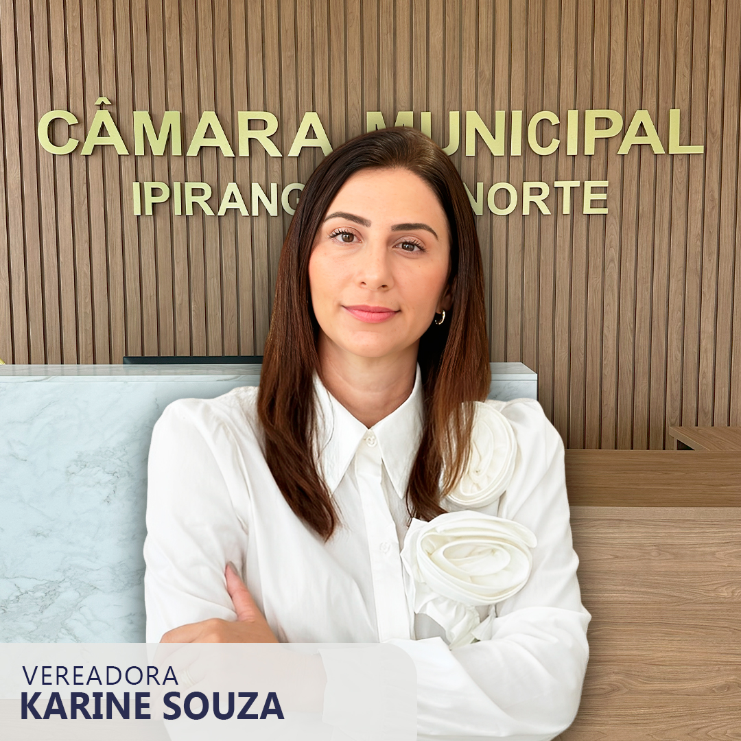 09 KARINE.jpg