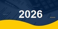 2026 TM 28