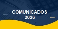 COMUNICADOS 2026