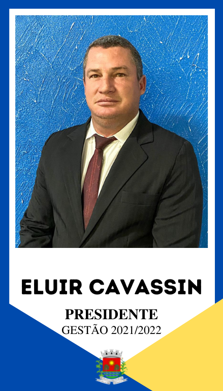 ELUIR