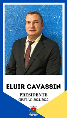 ELUIR