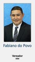 Fabiano Fabiano