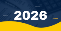 BOTÃO 2026