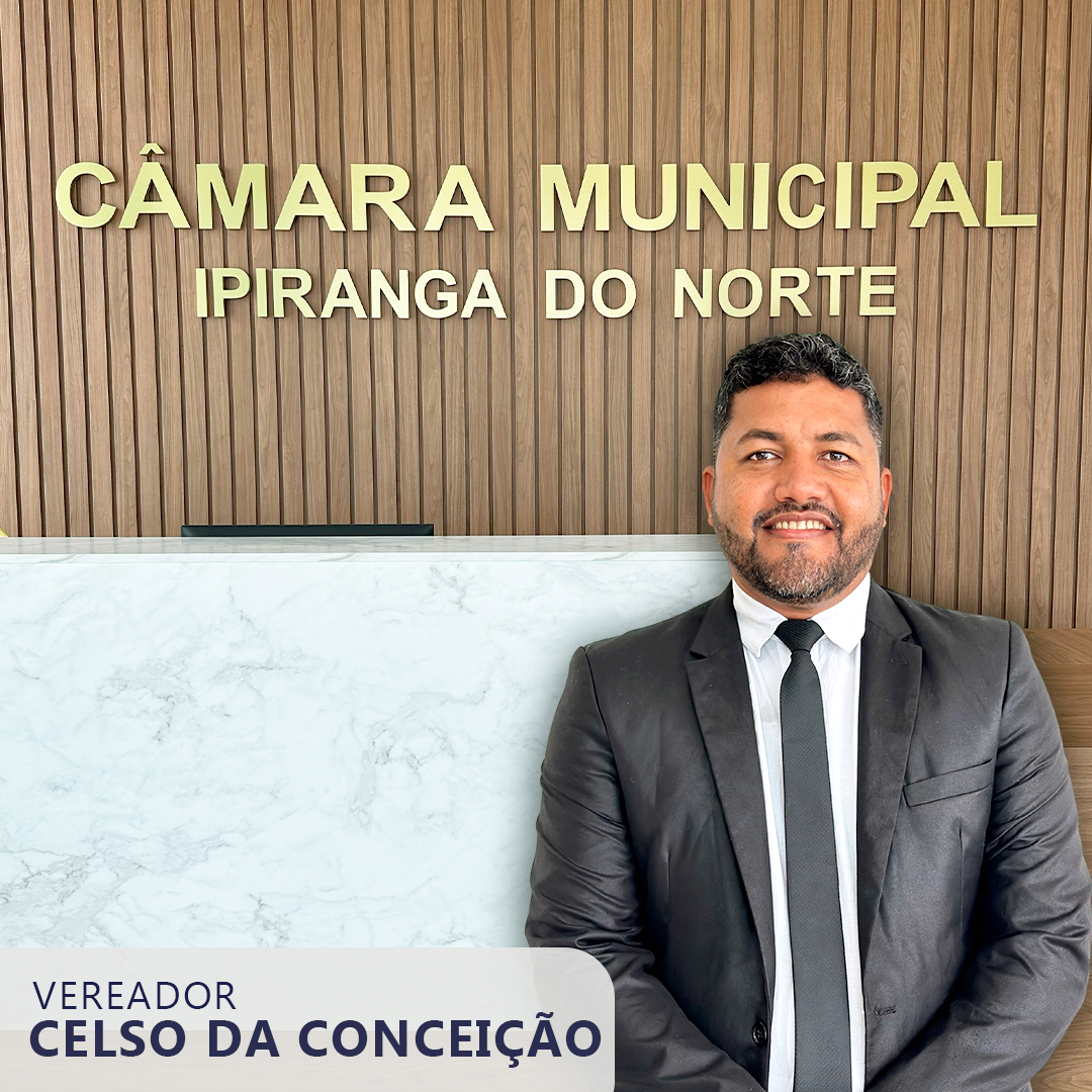 CELSO