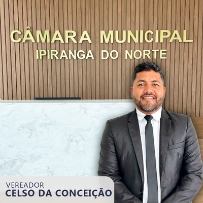 CELSO