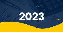 2024