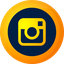 Instagram Instagram