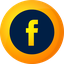 FACEBOOK FACEBOOK