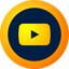 YOU TUBE YOU TUBE