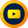 YOU TUBE