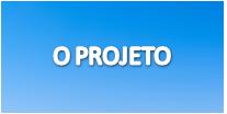 VERSOS_PROJETO.JPG