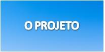 VERSOS_PROJETO.JPG