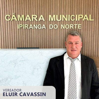 ELUIR