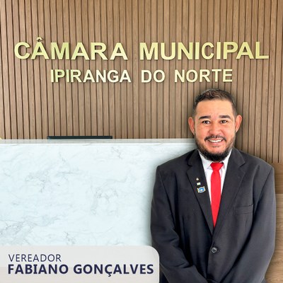 FABIANO
