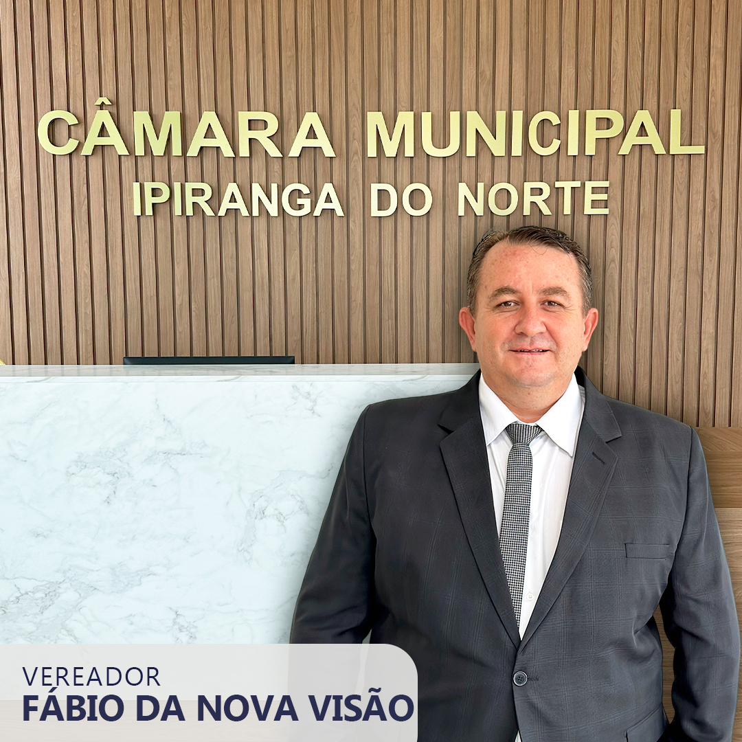 FÁBIO