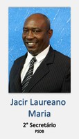 Jacir Jacir