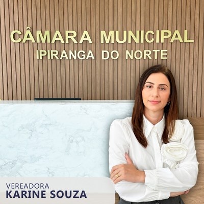 KARINE
