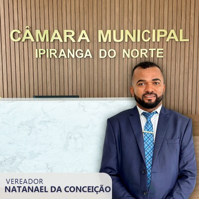 NATANAEL