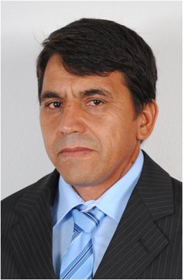 Nelson Fernandes