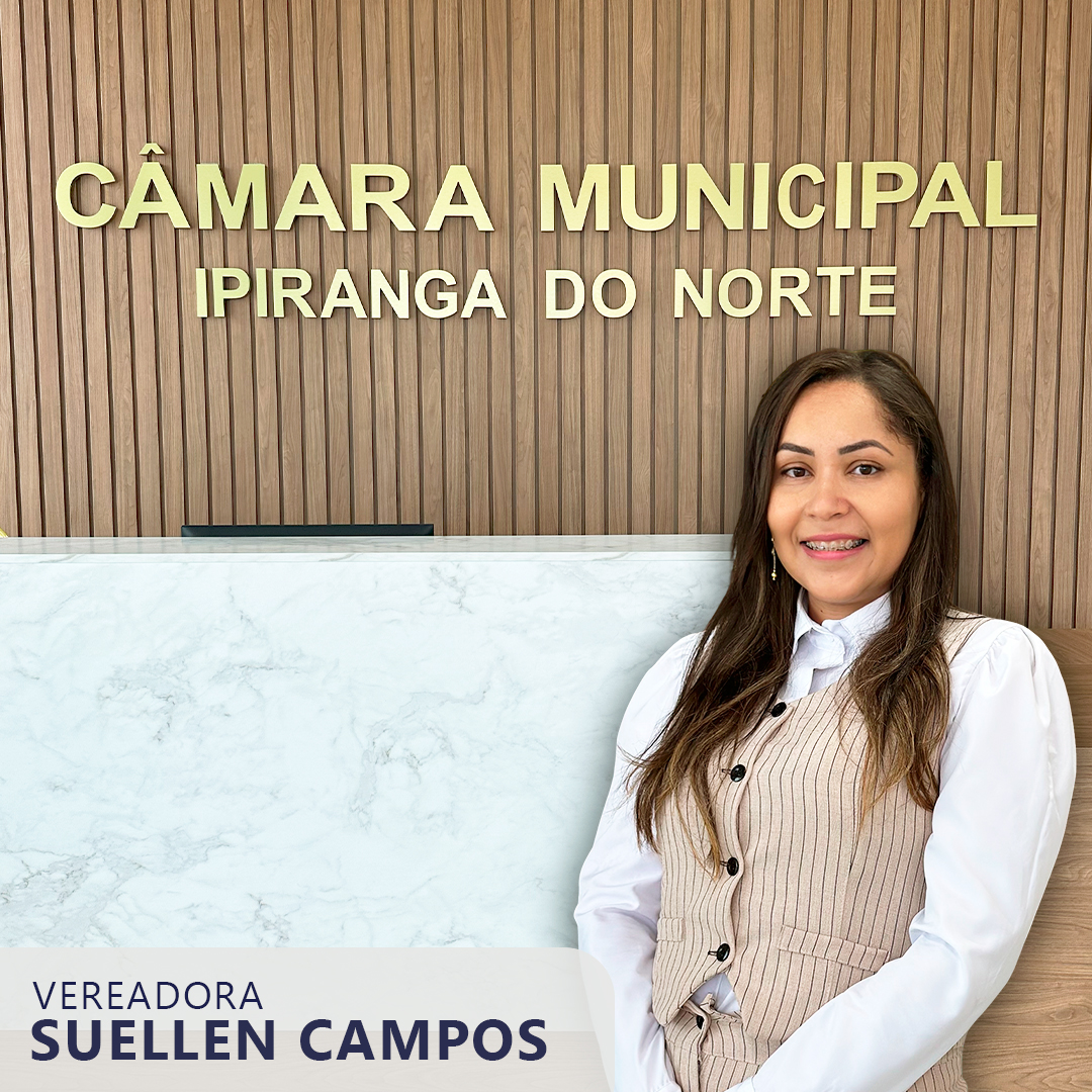 SUELLEN
