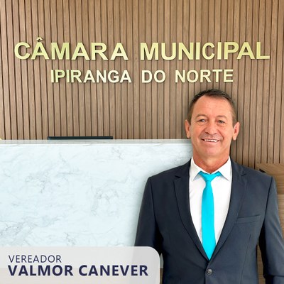 VALMOR