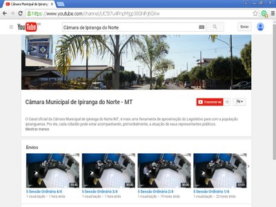 Youtube Youtube