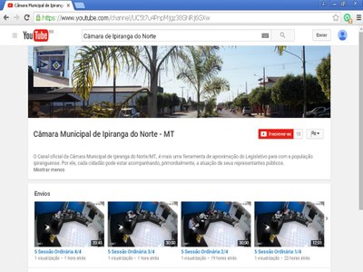 Youtube