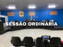 19º SESSÃO ORDINÁRIA 2021
