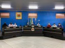 7° SESSÃO ORDINÁRIA 2021