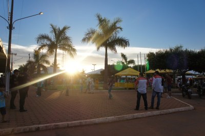 DSC07715.jpg