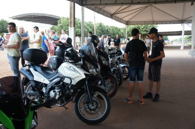 DSC07755.jpg
