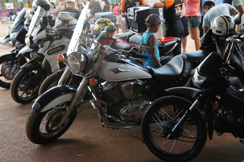 DSC07775.jpg