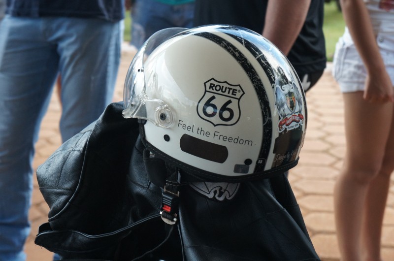 DSC07792.jpg