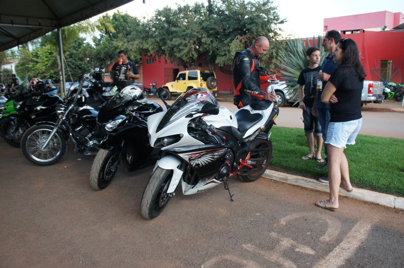 DSC07821.jpg