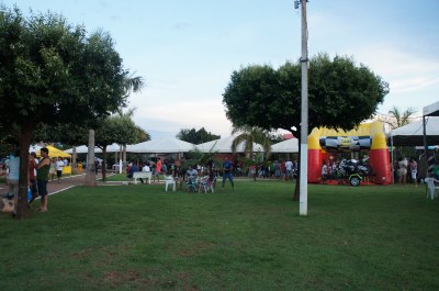 DSC07881.jpg