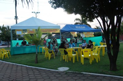 DSC07882.jpg