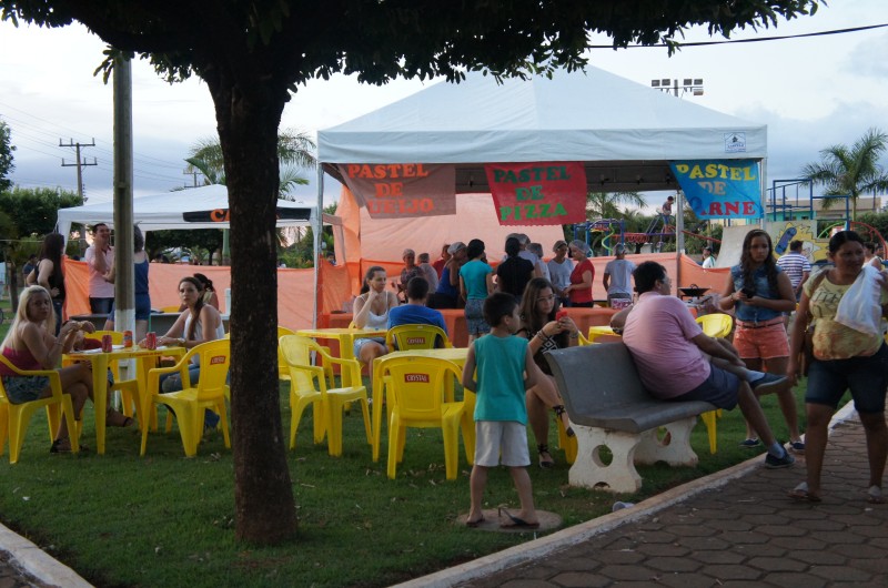 DSC07883.jpg