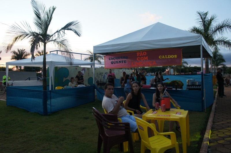 DSC07889.jpg