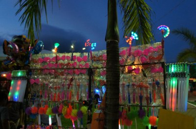 DSC07946.jpg