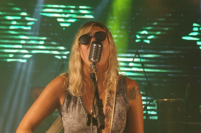 DSC07974.jpg