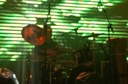 DSC07987.jpg