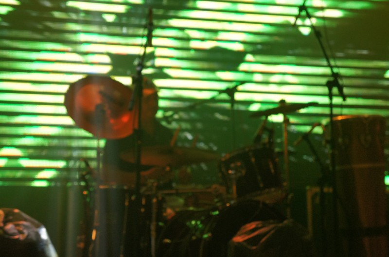 DSC07987.jpg