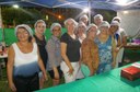 DSC08122.jpg